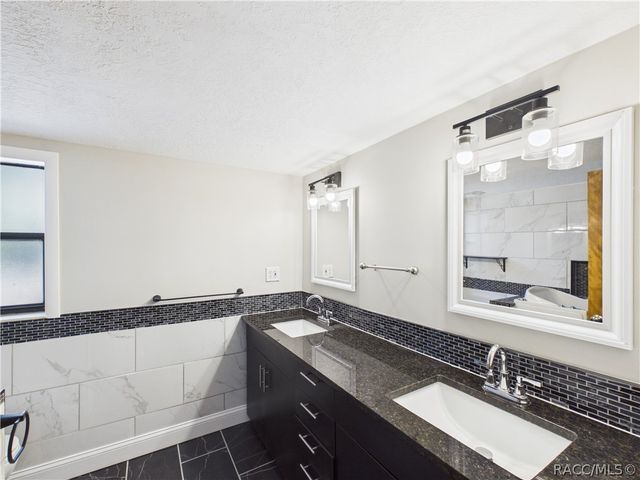 7256 Royal Oak Drive, Spring Hill, FL 34607
