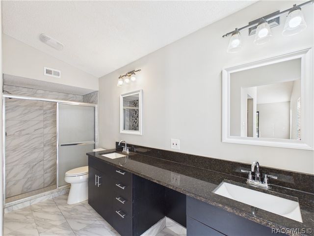7256 Royal Oak Drive, Spring Hill, FL 34607