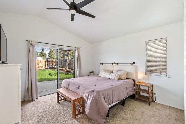 4127 Hunters Dr, Loomis, CA 95650