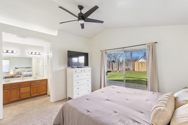 4127 Hunters Dr, Loomis, CA 95650