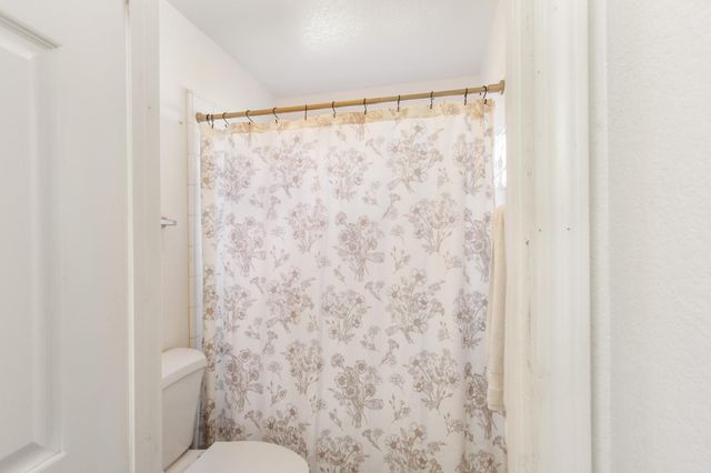 4127 Hunters Dr, Loomis, CA 95650