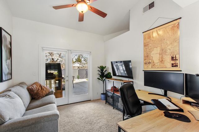 4127 Hunters Dr, Loomis, CA 95650