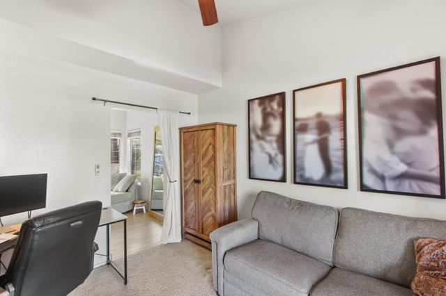 4127 Hunters Dr, Loomis, CA 95650