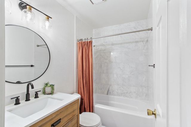 4127 Hunters Dr, Loomis, CA 95650