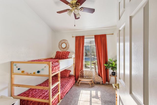 4127 Hunters Dr, Loomis, CA 95650