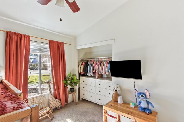 4127 Hunters Dr, Loomis, CA 95650