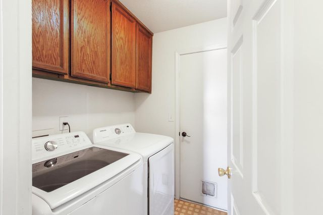 4127 Hunters Dr, Loomis, CA 95650