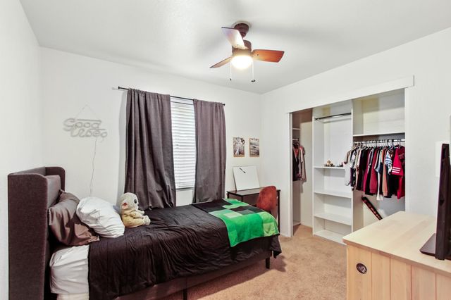 4127 Hunters Dr, Loomis, CA 95650