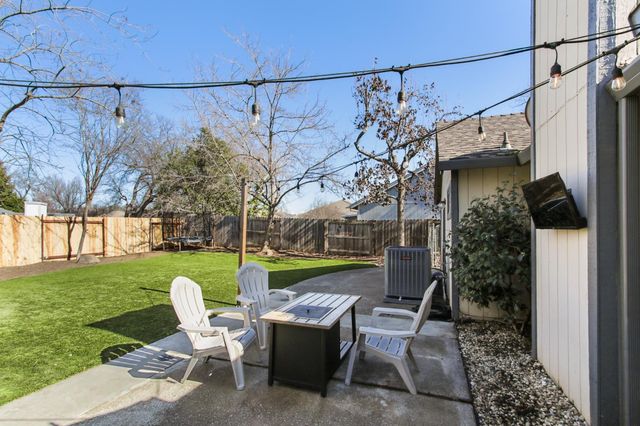 4127 Hunters Dr, Loomis, CA 95650