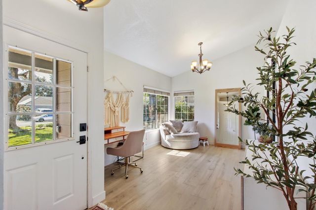 4127 Hunters Dr, Loomis, CA 95650