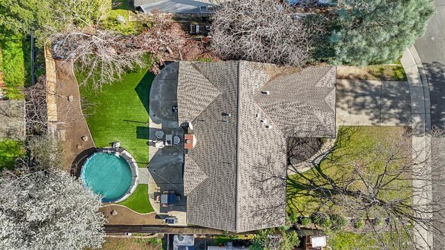 4127 Hunters Dr, Loomis, CA 95650