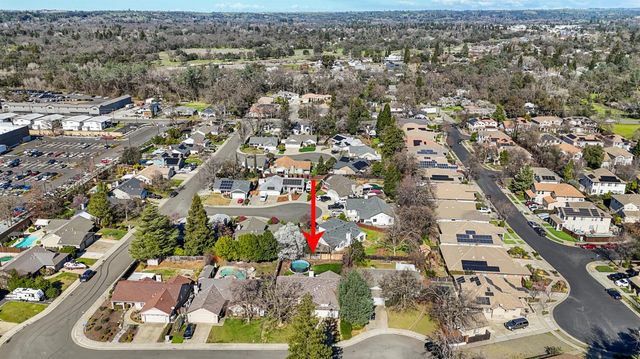 4127 Hunters Dr, Loomis, CA 95650