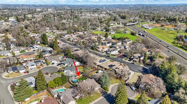 4127 Hunters Dr, Loomis, CA 95650