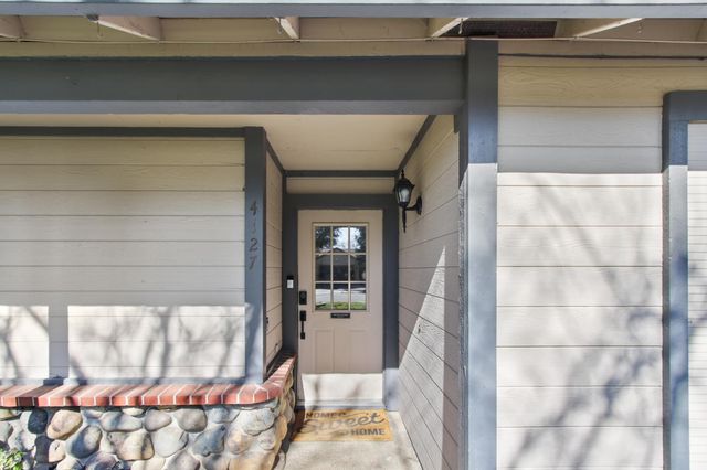 4127 Hunters Dr, Loomis, CA 95650