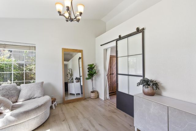 4127 Hunters Dr, Loomis, CA 95650