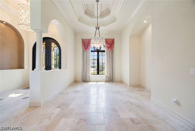 4149 Cortland WAY, Naples, FL 34119