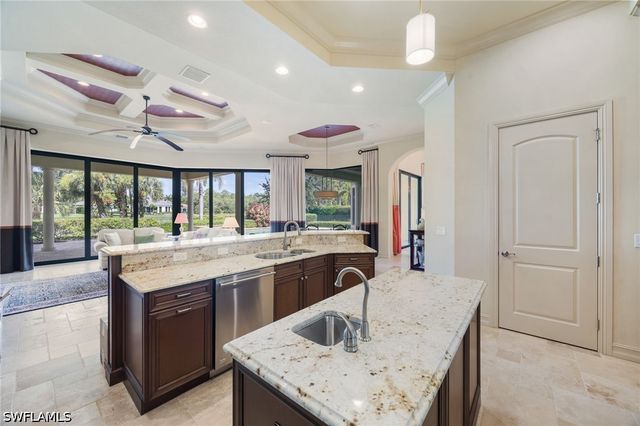 4149 Cortland WAY, Naples, FL 34119