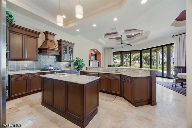 4149 Cortland WAY, Naples, FL 34119