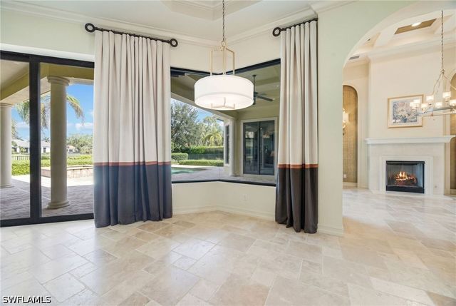 4149 Cortland WAY, Naples, FL 34119