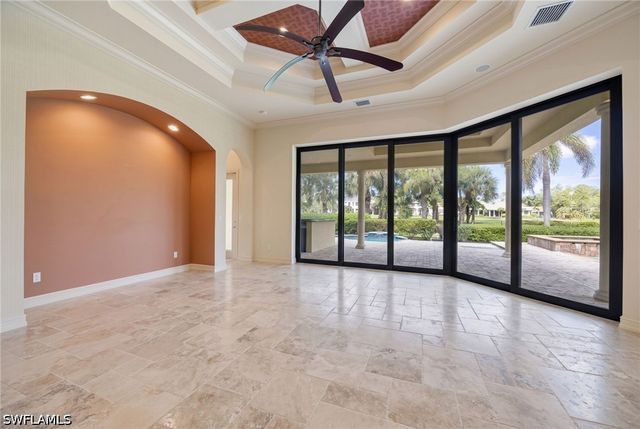 4149 Cortland WAY, Naples, FL 34119