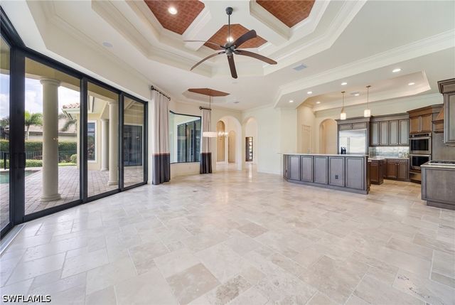 4149 Cortland WAY, Naples, FL 34119