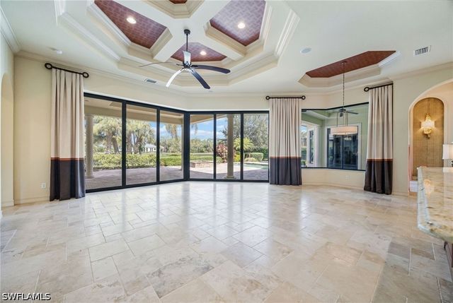 4149 Cortland WAY, Naples, FL 34119