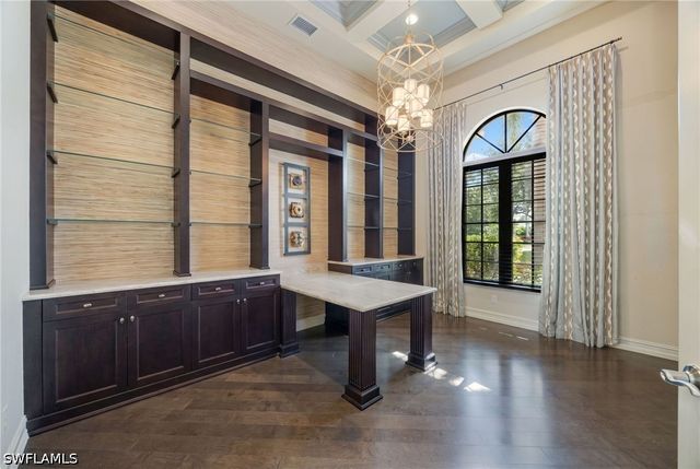 4149 Cortland WAY, Naples, FL 34119