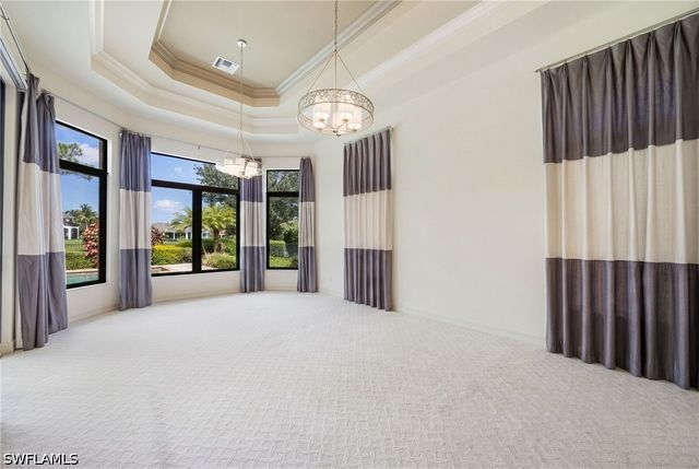 4149 Cortland WAY, Naples, FL 34119