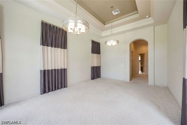 4149 Cortland WAY, Naples, FL 34119