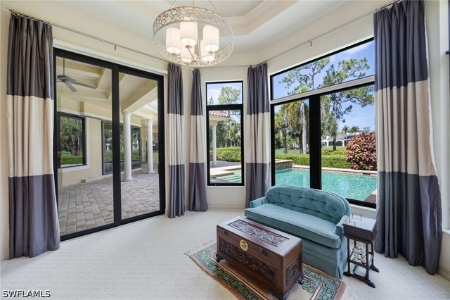 4149 Cortland WAY, Naples, FL 34119