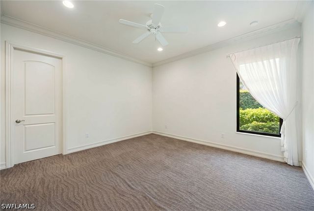 4149 Cortland WAY, Naples, FL 34119