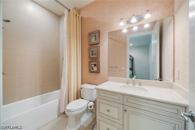 4149 Cortland WAY, Naples, FL 34119