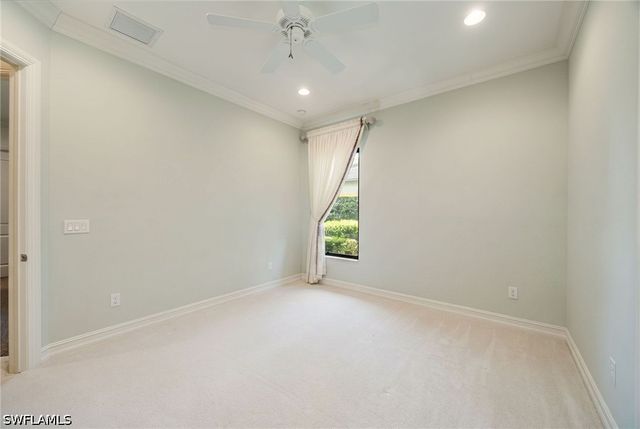 4149 Cortland WAY, Naples, FL 34119