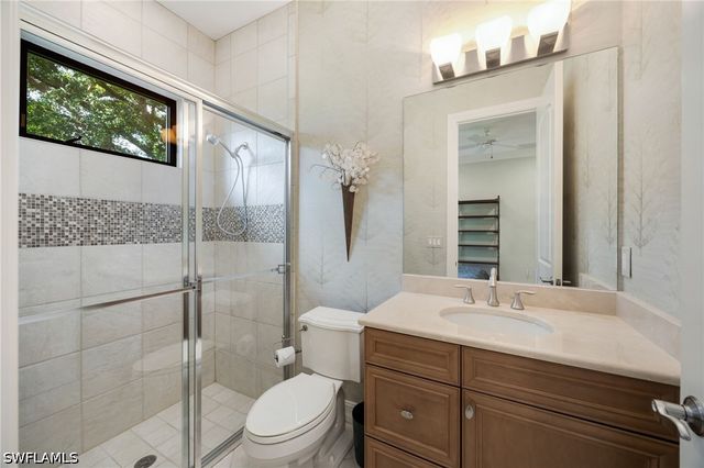 4149 Cortland WAY, Naples, FL 34119