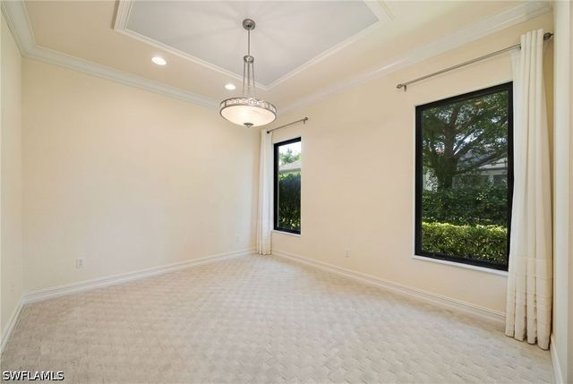 4149 Cortland WAY, Naples, FL 34119