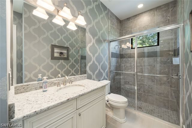 4149 Cortland WAY, Naples, FL 34119