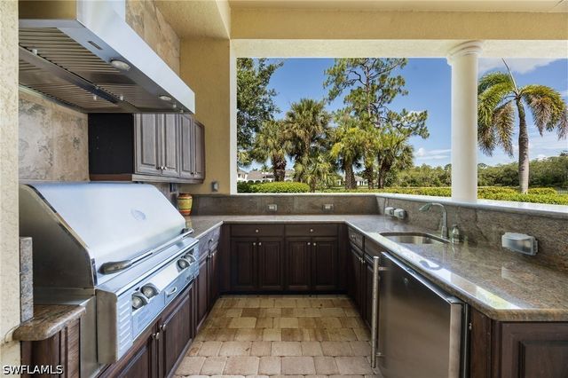 4149 Cortland WAY, Naples, FL 34119