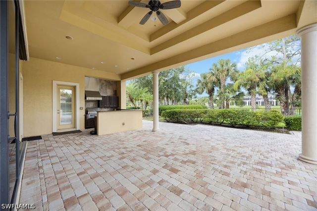 4149 Cortland WAY, Naples, FL 34119