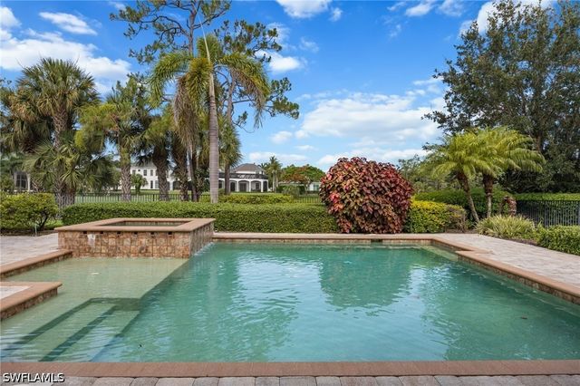 4149 Cortland WAY, Naples, FL 34119