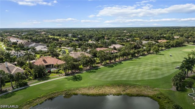 4149 Cortland WAY, Naples, FL 34119