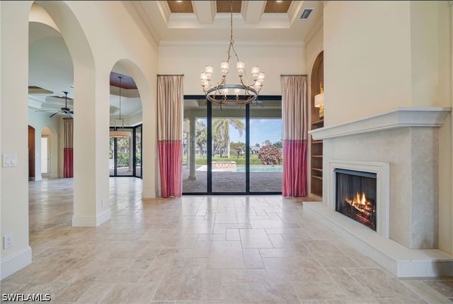 4149 Cortland WAY, Naples, FL 34119