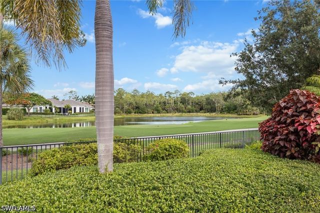 4149 Cortland WAY, Naples, FL 34119