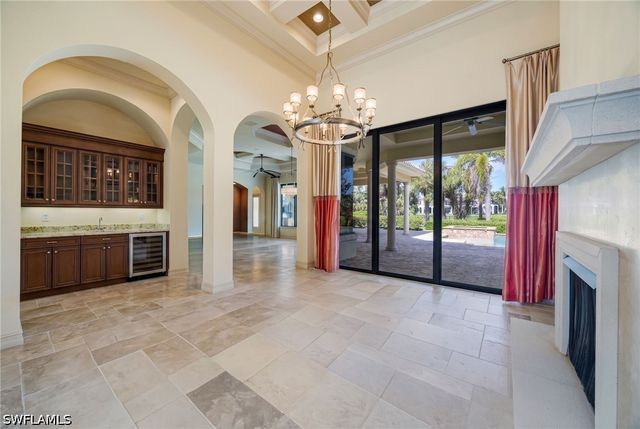 4149 Cortland WAY, Naples, FL 34119