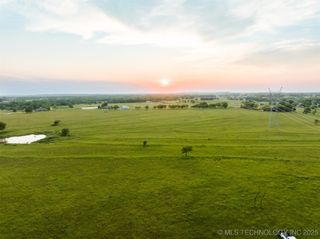 18335 S 73rd East Avenue, Bixby, OK 74008