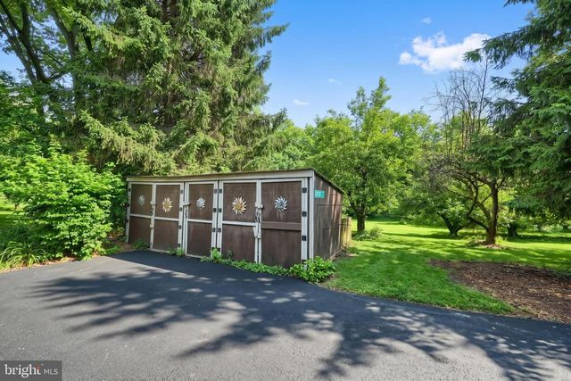 18 CONIFER LN, York, PA 17406