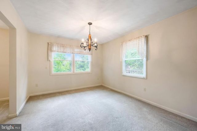 18 CONIFER LN, York, PA 17406