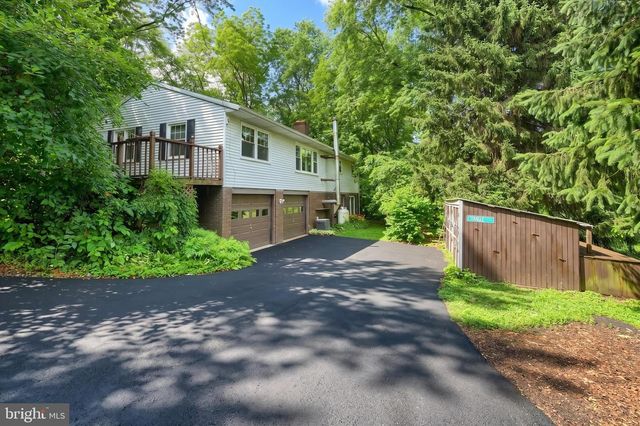 18 CONIFER LN, York, PA 17406