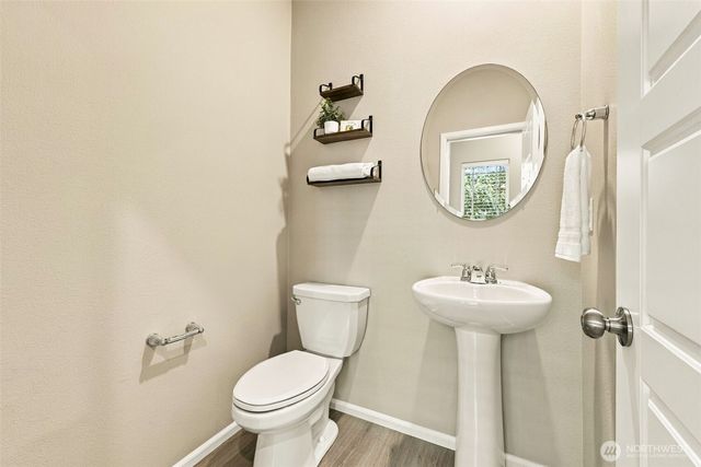 23253 SE Fir Street, Black Diamond, WA 98010