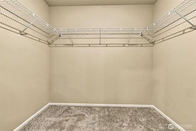 23253 SE Fir Street, Black Diamond, WA 98010