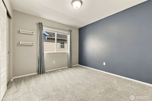 23253 SE Fir Street, Black Diamond, WA 98010